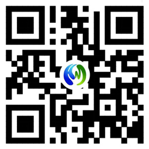 http://b1dwbu.cn专业承接沉管施工,沉管安装,沉管工程,水下管道安装,水下管道铺设等各类水下工程。